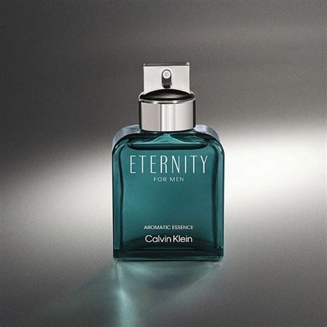 calvin klein eternity superdrug.